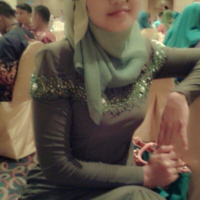 Profile Picture of Hanna_abdullah (@hana_fantasy512) on Twitter
