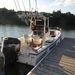Profile Picture of Herbert Weaver (@expert49) on Pinterest