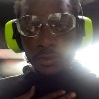 Profile Picture of Forrest Whittaker (@forrest-whittaker-3) on Quora