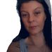 Profile Picture of Jeanette Kongla Hansen (@jeanette.kongelf) on Facebook