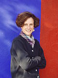 Profile Picture of Denise Dresseron Wikipedia