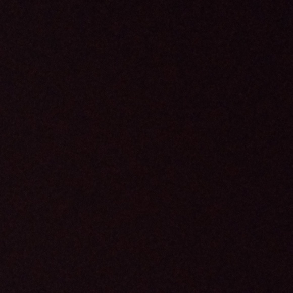 Profile Picture of Danyelle Ladner (@ladnerdanyelle) on Poshmark