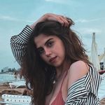 Profile Picture of Andreea Preda (@gigiandreea) on Instagram