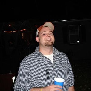 Profile Picture of Jason Shubert (@haveyouseenmybeer) on Myspace