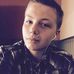 Profile Picture of Skyler Pearson (@skyler.pearson.52) on Facebook