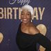 Profile Picture of Ida Barnes (@ida.barnes.92102) on Facebook