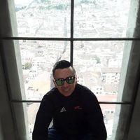 Profile Picture of Jose Gavilanes (@jose-gavilanes) on Quora