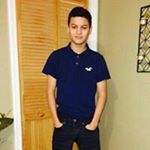Profile Picture of borjas_joel (@borjas_joel) on Instagram