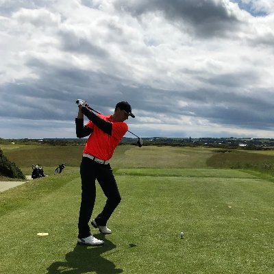 Profile Picture of Scott McBride (@lugan1) on Twitter