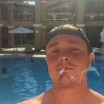 Profile Picture of Kyle Beeney (@brazenboy24) on Instagram