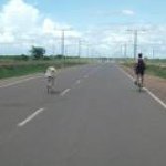 Profile Picture of Christopher McGovern (@chrismcgovern) on Instagram