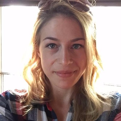 Profile Picture of Erica Fultz (@ehm120) on Twitter