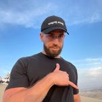 Profile Picture of Kyle Richter (@kriich28) on Instagram