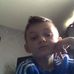 Profile Picture of Josh Cowen (@josh.cowen.73) on Facebook