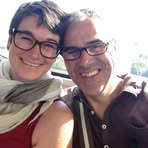 Profile Picture of Michael Munter (@michael.munter.315) on Facebook