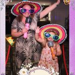 Profile Picture of Jo Embleton (@joanne.embleton) on Instagram