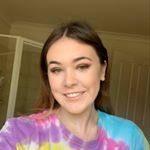 Profile Picture of Tyler Rhea (@tjr_makeup) on Instagram