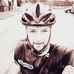 Profile Picture of Tomas Sykora (@Tomas-Sykora) on Facebook
