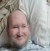 Profile Picture of Paul Goodrum (@paul.goodrum.33) on Facebook