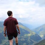 Profile Picture of CJ (@cjfoster_20) on Instagram