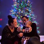 Profile Picture of James Upright (@jamesup122) on Instagram