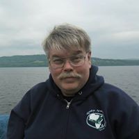 Profile Picture of Jose Muniz (@jose-muniz-37) on Quora