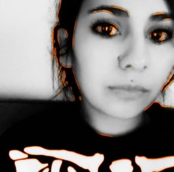 Lucia Ibarra - Poshmark Profile Picture of Lucia Ibarra (@luciaaibarrag) on Poshmark