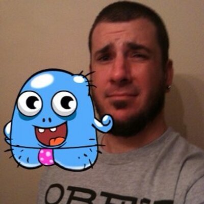 Profile Picture of Adam Ewing (@notadamewing) on Twitter