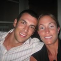 Profile Picture of Michael Mihalic (@michael-mihalic) on Quora
