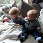 Dawn Pisowocki - Instagram Profile Picture of Dawn Pisowocki (@dawnpisowocki) on Instagram