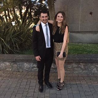 Profile Picture of Stacey Emery (@Staceeeeeeyyyy) on Facebook