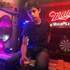 Profile Picture of David Báez (@@_dabyd) on Tiktok