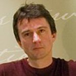 Profile Picture of Robert Stefanowicz (@robs61) on Instagram