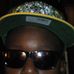 Profile Picture of Richard Menter (@richard.menter) on Facebook