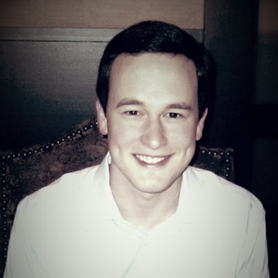 Profile Picture of Chris Pavlich (@Chris_Pavlich) on Twitter