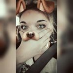 Profile Picture of Trinity linkous (@trinn_spams) on Instagram