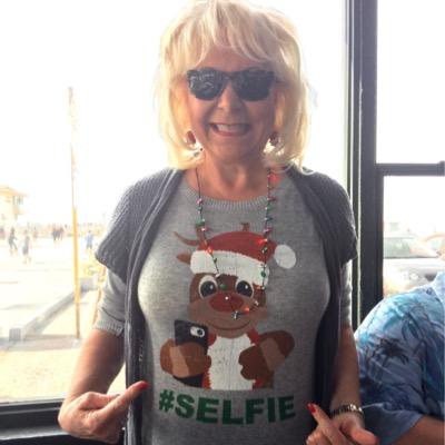 Profile Picture of Jan Franklin (@JanPjfranklin) on Twitter