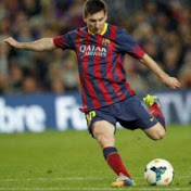 Profile Picture of Kevin Berthold (@kevinberthold2303) on Youtube