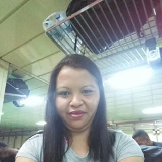 Profile Picture of Julian Bayen (@julian.bayen.3) on Facebook