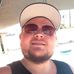 Profile Picture of Aaron Wacker (@Aaron-Wacker) on Facebook