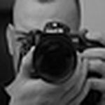 Profile Picture of David J. Marshall (@David J. Marshall) on Flickr
