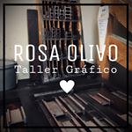 Profile Picture of Rosa Olivo TG (@rosa_olivo_tg) on Instagram