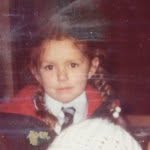 Profile Picture of Sharon 💟 (@sharon_conway) on Instagram