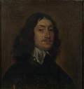 Profile Picture of Sir Thomas Herbert, 1st Baroneton Wikipedia