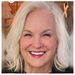 Profile Picture of Sherry Macdonald-Small (@silverhairedfox) on Pinterest