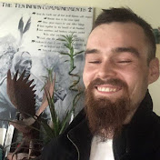 Profile Picture of Ben Benn (@bengbeng4u) on Youtube