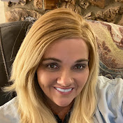 Profile Picture of Michele Roberts (@micheleroberts2487) on Youtube