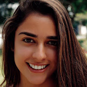 Profile Picture of Daniela Giampietri (@danielagiampietri2948) on Youtube
