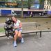 Profile Picture of Ruth Frank (@ruth.frank.9) on Facebook