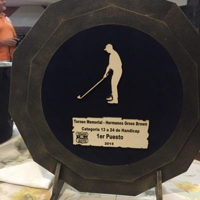 Profile Picture of Jose Saa (@saajoe45) on Twitter